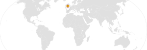 Ubicación